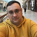 Данил, 43 года