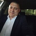 Андрей, 45 лет