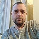 Денис, 41 год