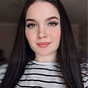 Амина, 24 года