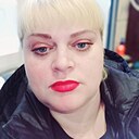 Екатерина, 43 года