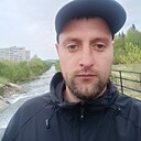 Дмитрий, 37 лет
