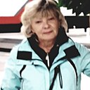 Тома, 54 года