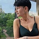 Анна, 52 года