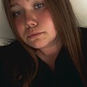 Екатерина, 20 лет