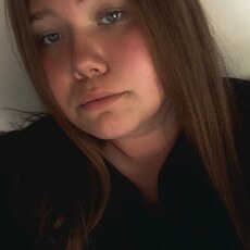 Фотография девушки Екатерина, 20 лет из г. Выборг