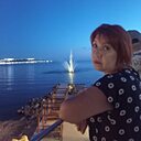 Галина, 54 года