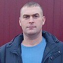 Евгений, 39 лет