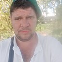 Владимир, 42 года