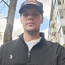 Руслан, 33 года