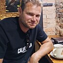 Олег, 50 лет