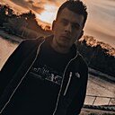 Александр, 29 лет