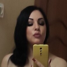 Фотография девушки Элен, 41 год из г. Благовещенск