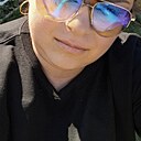 Юлия, 43 года