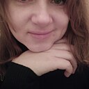 Светлана, 30 лет