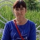 Елена, 46 лет