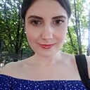 Елена, 29 лет