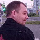 Александр, 33 года