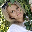 Вероника, 33 года