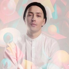 Фотография мужчины Yurii, 31 год из г. Хмельницкий