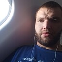 Дима, 32 года