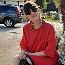 Лариса, 43 года