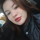 Нина, 25 лет