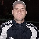 Андрей, 43 года