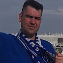 Андрей, 42 года