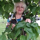 Татьяна, 61 год