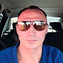 Дмитрий, 45 лет