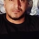 Фарид, 43 года