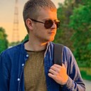 Дмитрий, 31 год