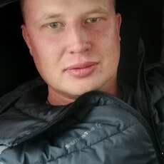 Фотография мужчины Леонид, 28 лет из г. Ижевск