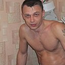 Юрий, 52 года