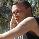 Юрий, 52 года