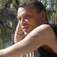 Фотография мужчины Юрий, 52 года из г. Киев