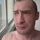 Александр, 39 лет