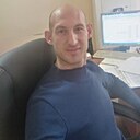 Андрей, 40 лет