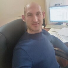 Фотография мужчины Андрей, 40 лет из г. Выселки