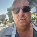 Сергей, 52 года