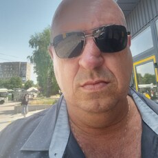 Фотография мужчины Сергей, 52 года из г. Каменское