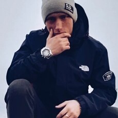 Фотография мужчины Дмитрий, 24 года из г. Реж