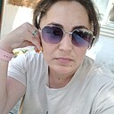 Оксана, 33 года