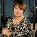 Оксана, 54 года