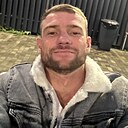 Александр, 35 лет