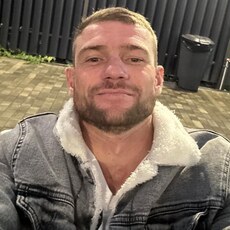 Фотография мужчины Александр, 35 лет из г. Темрюк