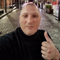 Фотография мужчины Женя, 25 лет из г. Бобруйск