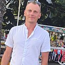 Павел, 36 лет