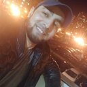 Далер, 34 года